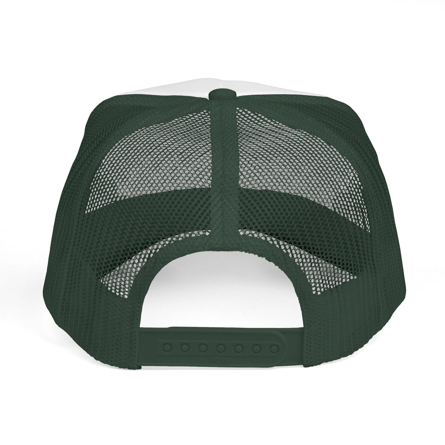 Stylish Trucker Caps with Unique Design | Perfect for Outdoor Activities, Casual Wear, and Gifts | Unisex Cap
