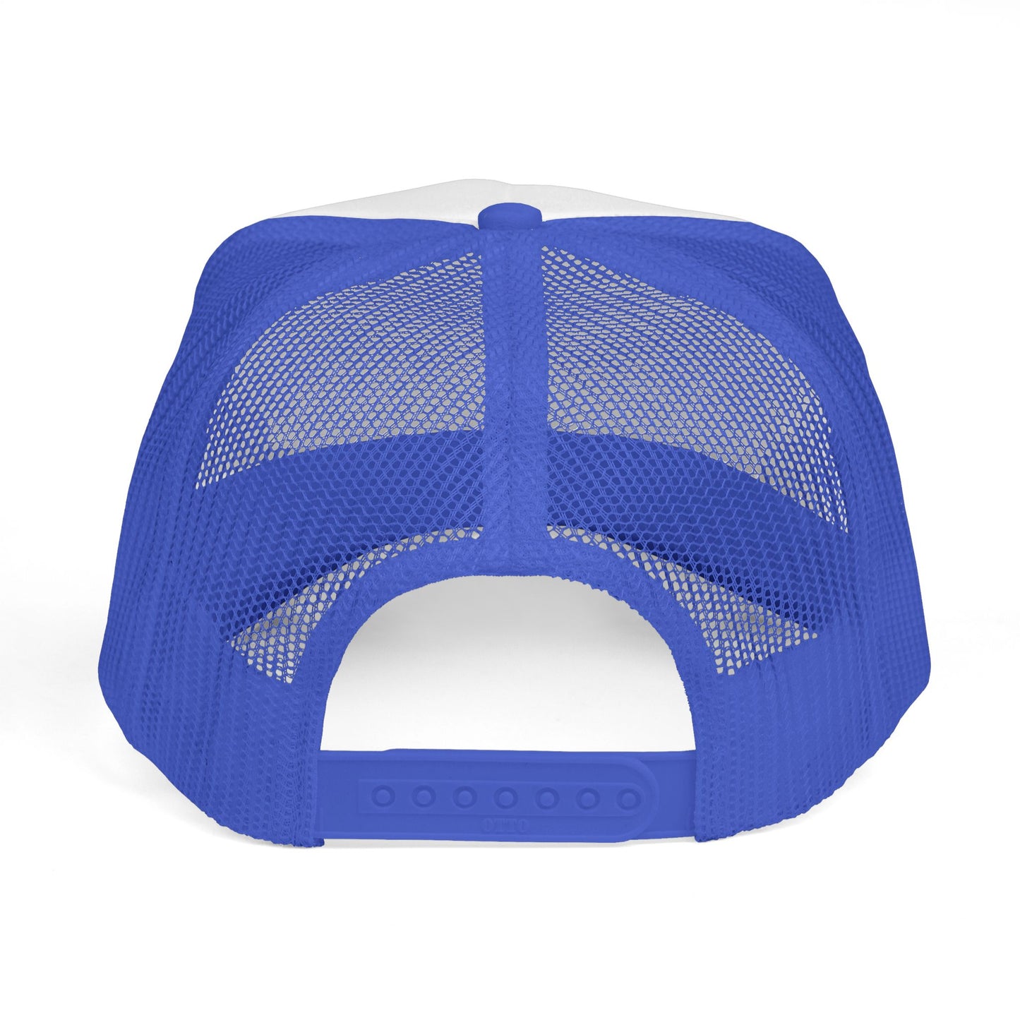 Stylish Trucker Caps with Unique Design | Perfect for Outdoor Activities, Casual Wear, and Gifts | Unisex Cap