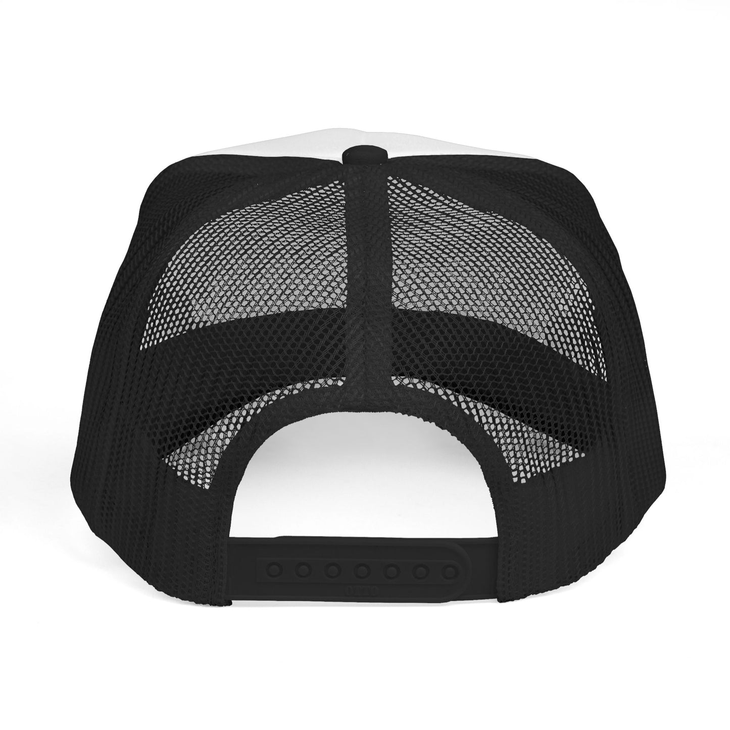 Stylish Trucker Caps with Unique Design | Perfect for Outdoor Activities, Casual Wear, and Gifts | Unisex Cap
