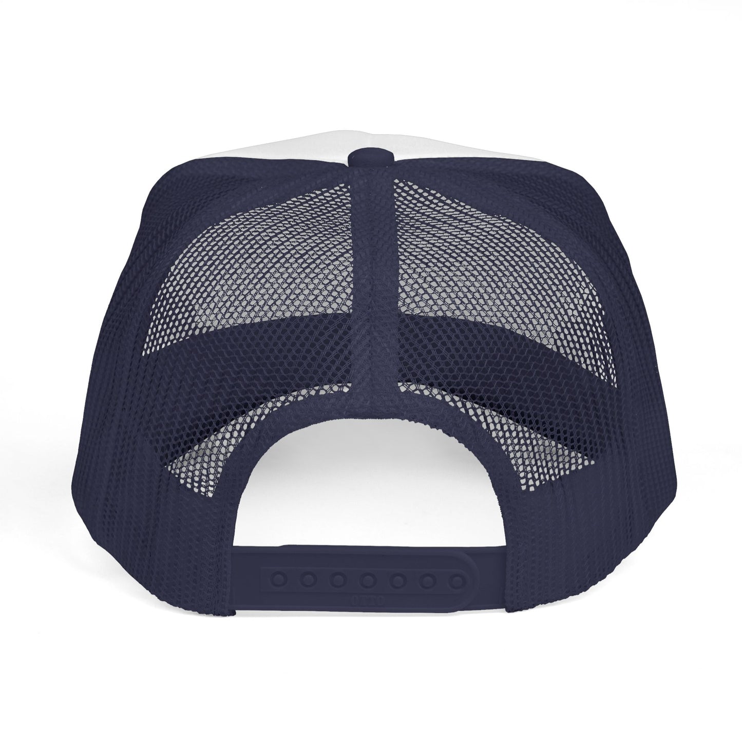 Stylish Trucker Caps with Unique Design | Perfect for Outdoor Activities, Casual Wear, and Gifts | Unisex Cap