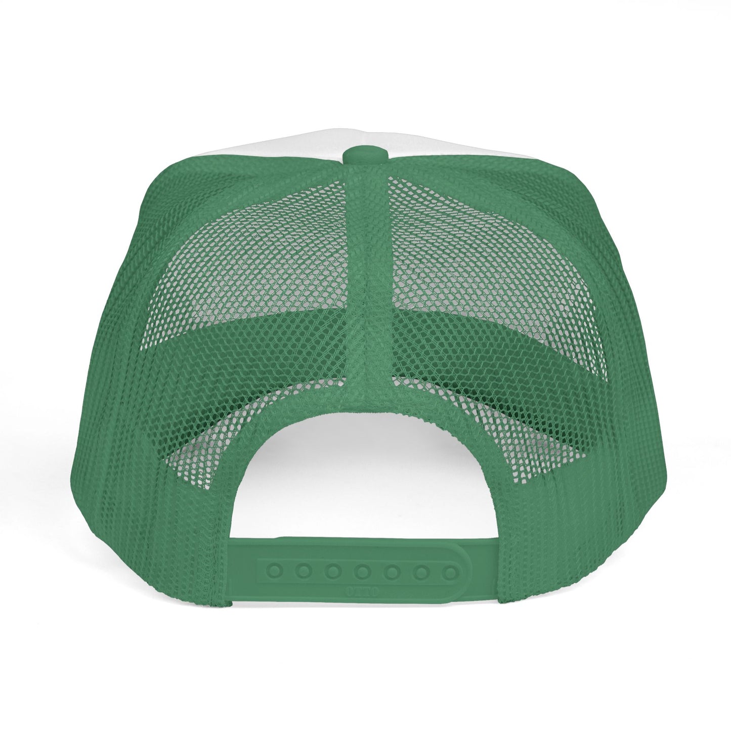 Stylish Trucker Caps with Unique Design | Perfect for Outdoor Activities, Casual Wear, and Gifts | Unisex Cap