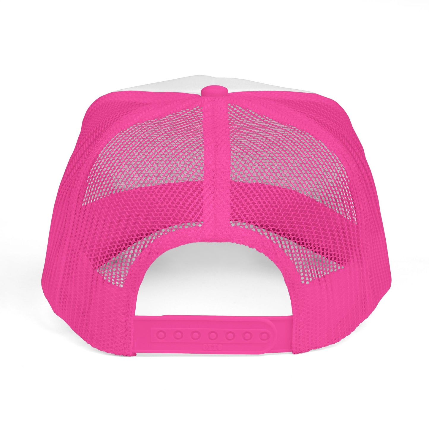 Stylish Trucker Caps with Unique Design | Perfect for Outdoor Activities, Casual Wear, and Gifts | Unisex Cap
